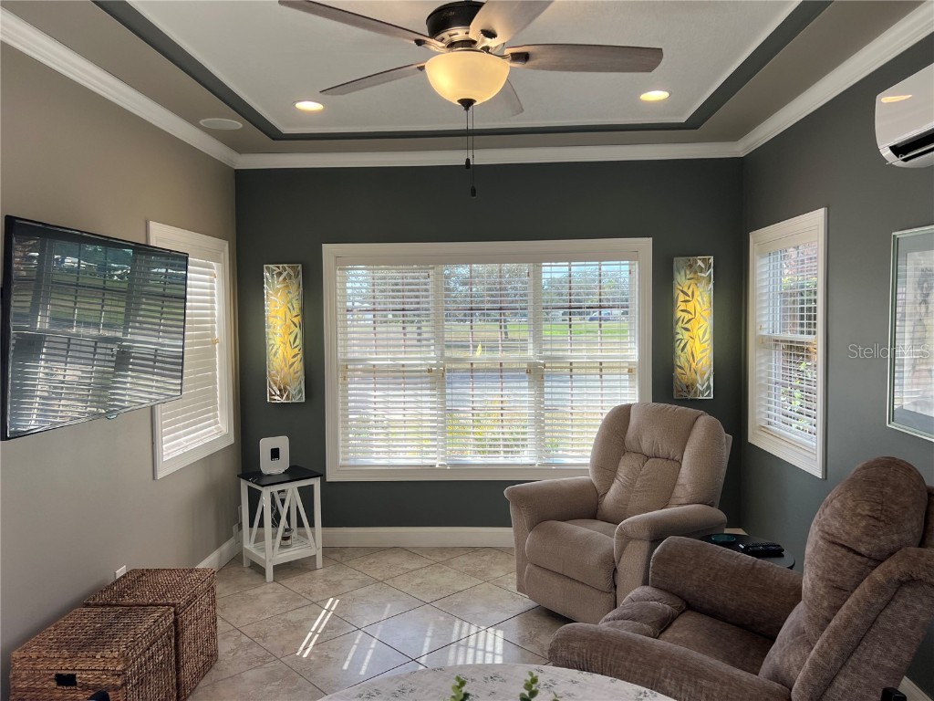 9573 SE 49th Terrace Webster FL 33597 G5099802 image13