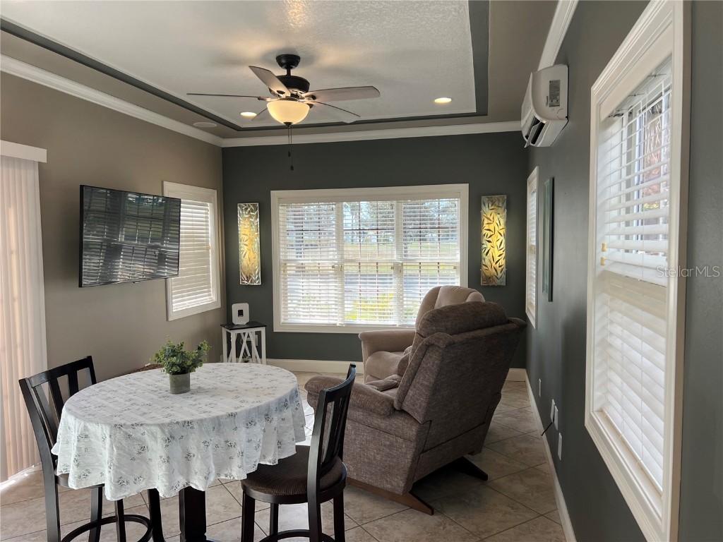 9573 SE 49th Terrace Webster FL 33597 G5099802 image14