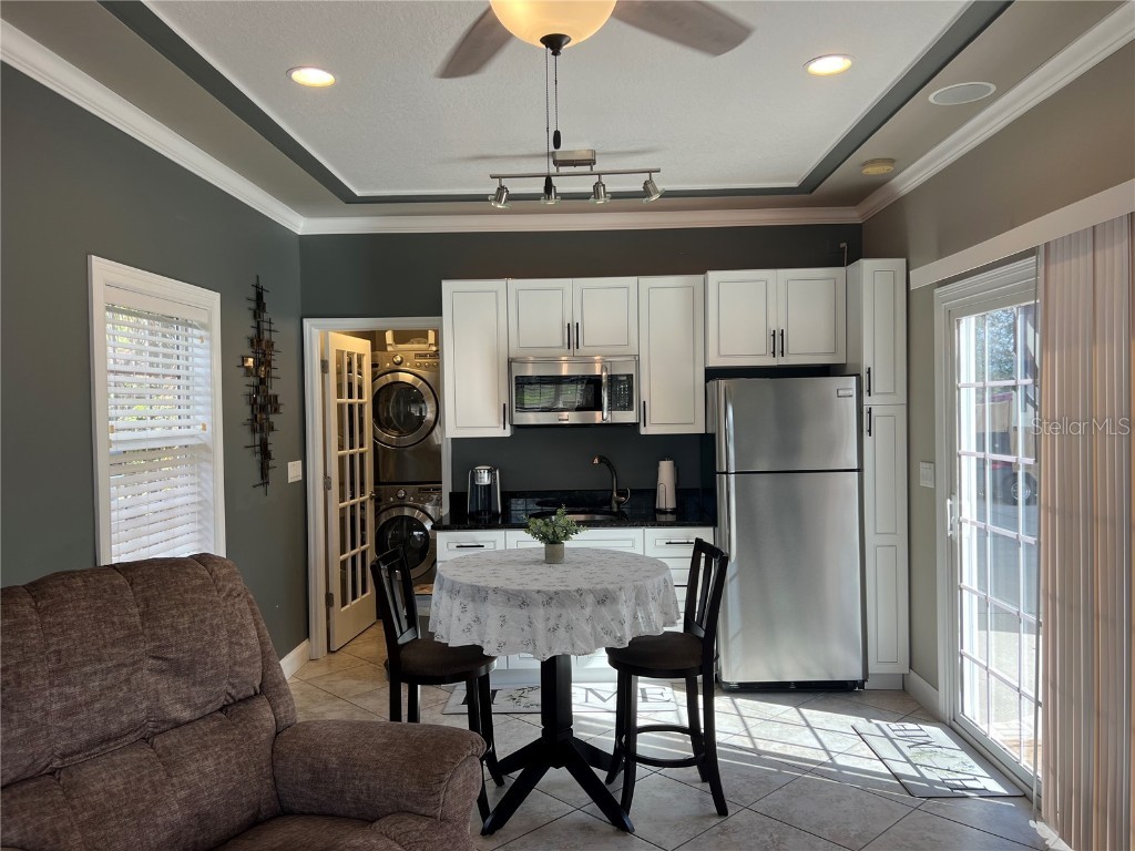 9573 SE 49th Terrace Webster FL 33597 G5099802 image16