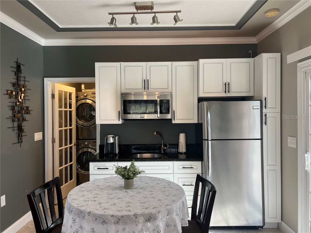 9573 SE 49th Terrace Webster FL 33597 G5099802 image17