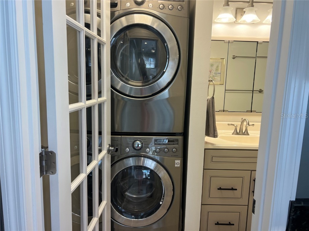 9573 SE 49th Terrace Webster FL 33597 G5099802 image18