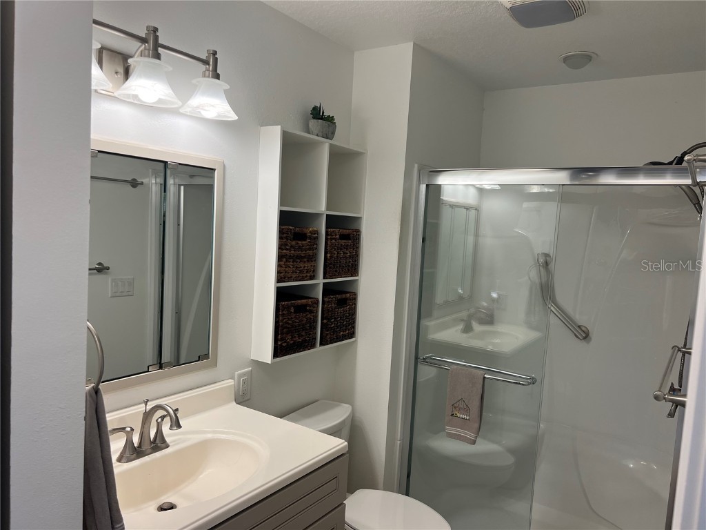 9573 SE 49th Terrace Webster FL 33597 G5099802 image19