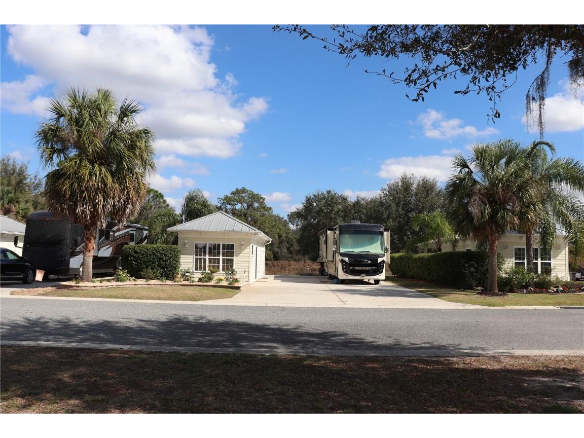 9573 SE 49th Terrace Webster FL 33597 G5099802 image2