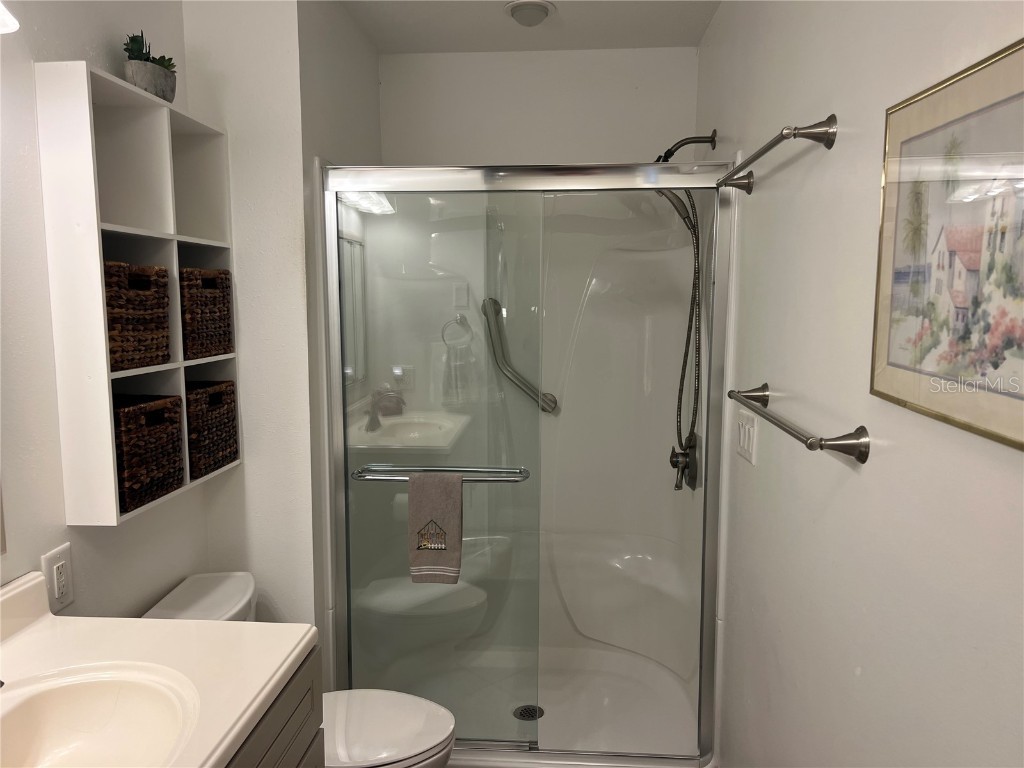 9573 SE 49th Terrace Webster FL 33597 G5099802 image21