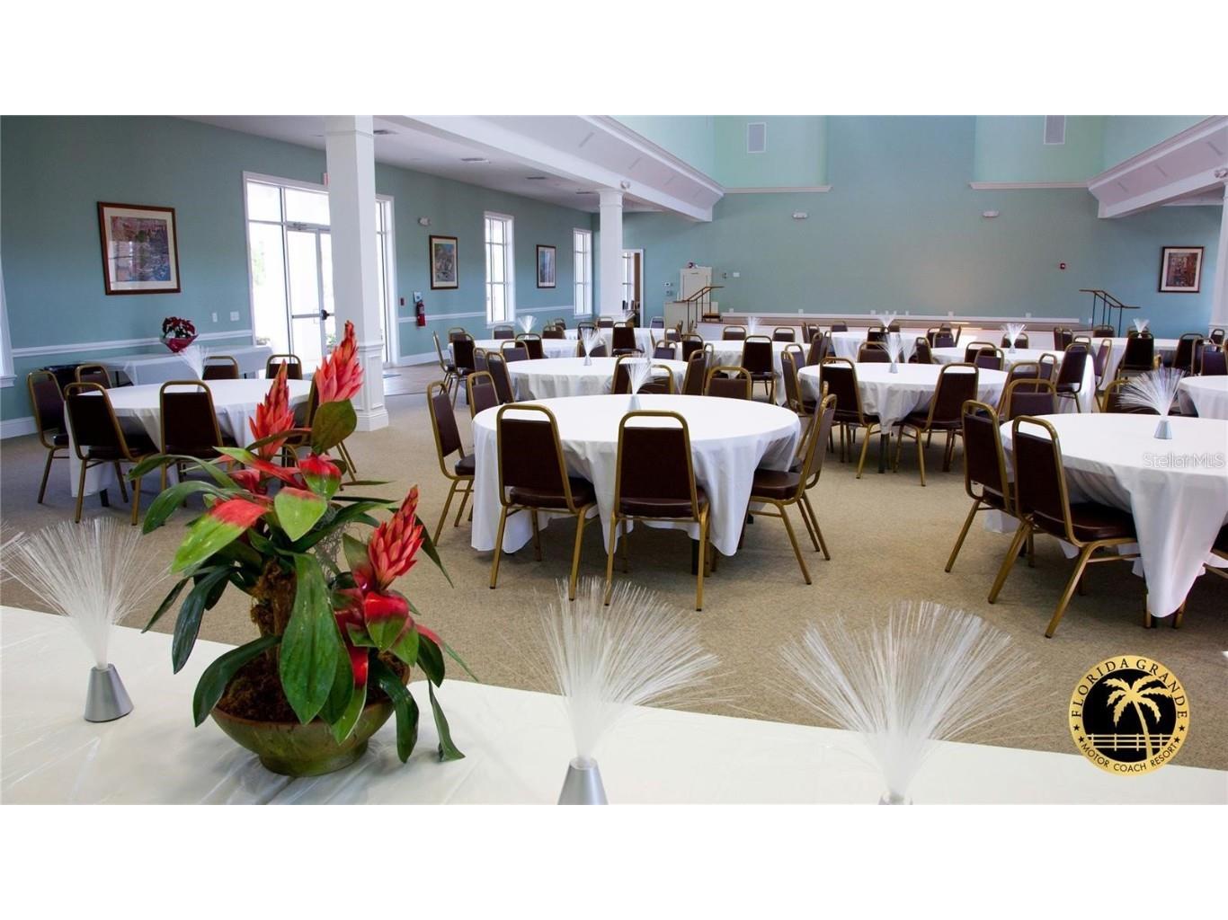 9573 SE 49th Terrace Webster FL 33597 G5099802 image26