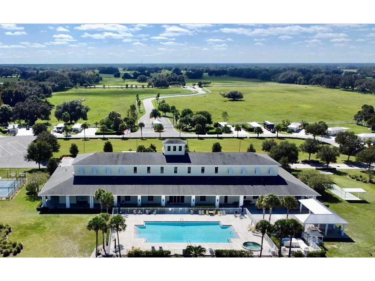 9573 SE 49th Terrace Webster FL 33597 G5099802 image34