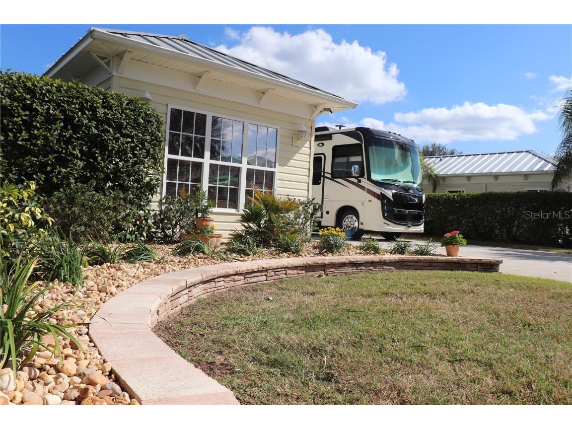 9573 SE 49th Terrace Webster FL 33597 G5099802 image4