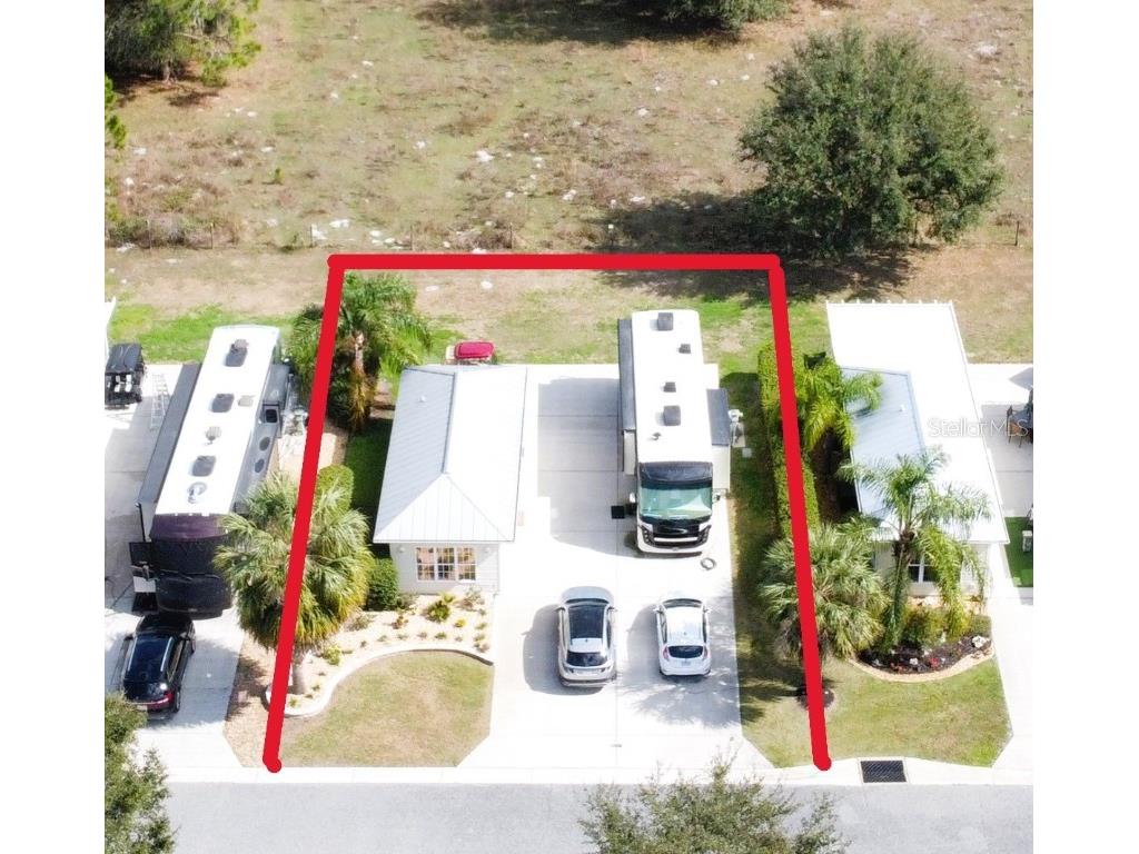 9573 SE 49th Terrace Webster FL 33597 G5099802 image6