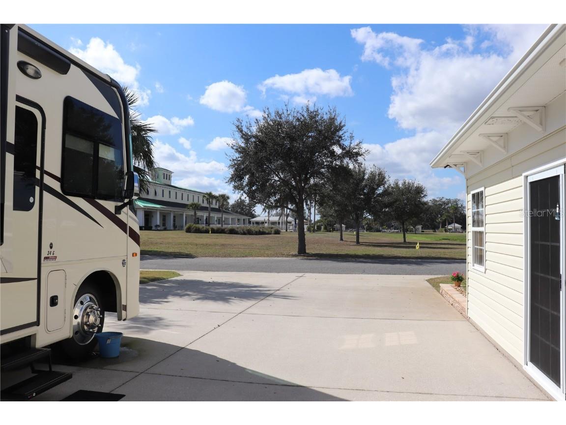 9573 SE 49th Terrace Webster FL 33597 G5099802 image7