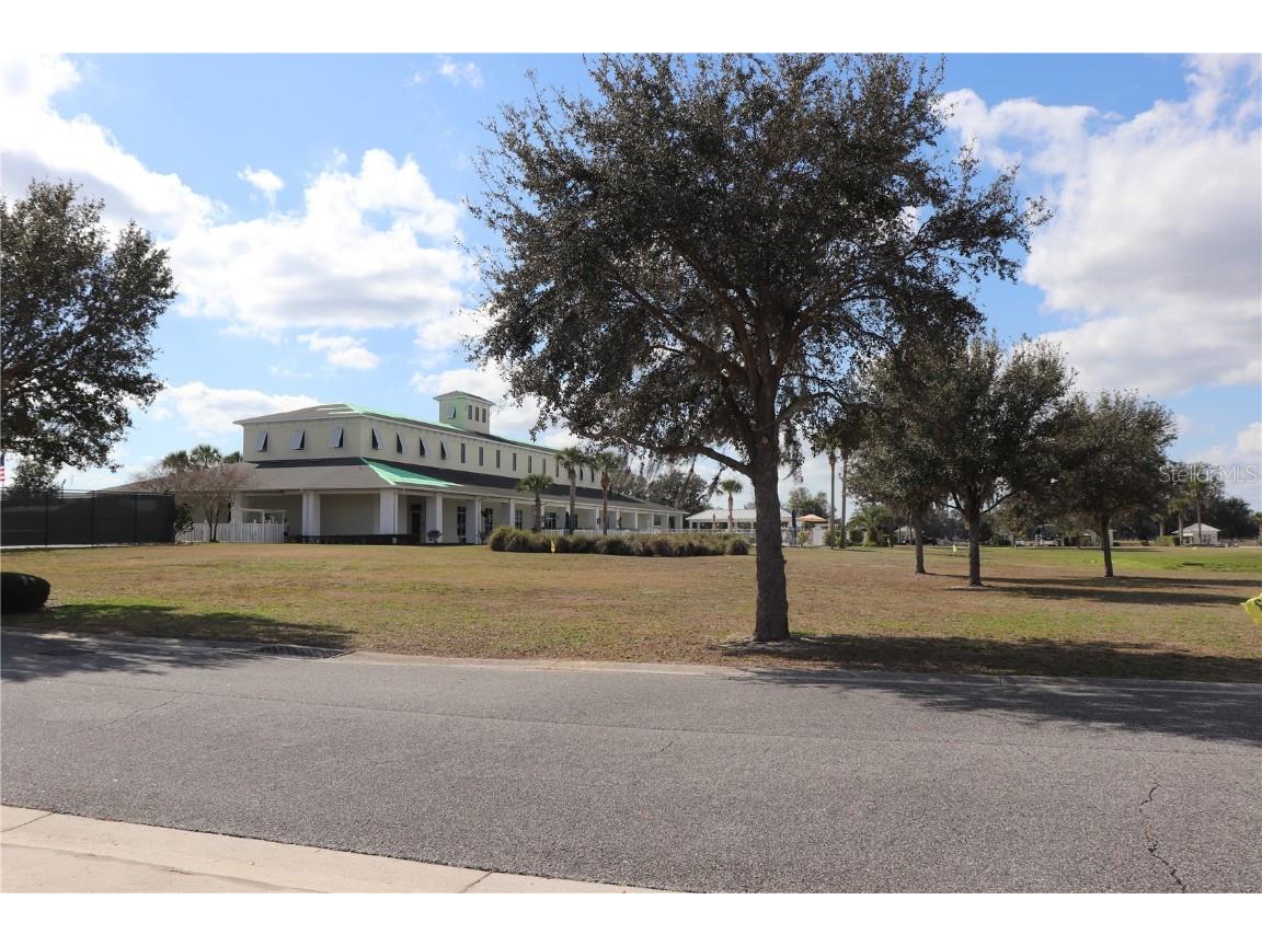 9573 SE 49th Terrace Webster FL 33597 G5099802 image8