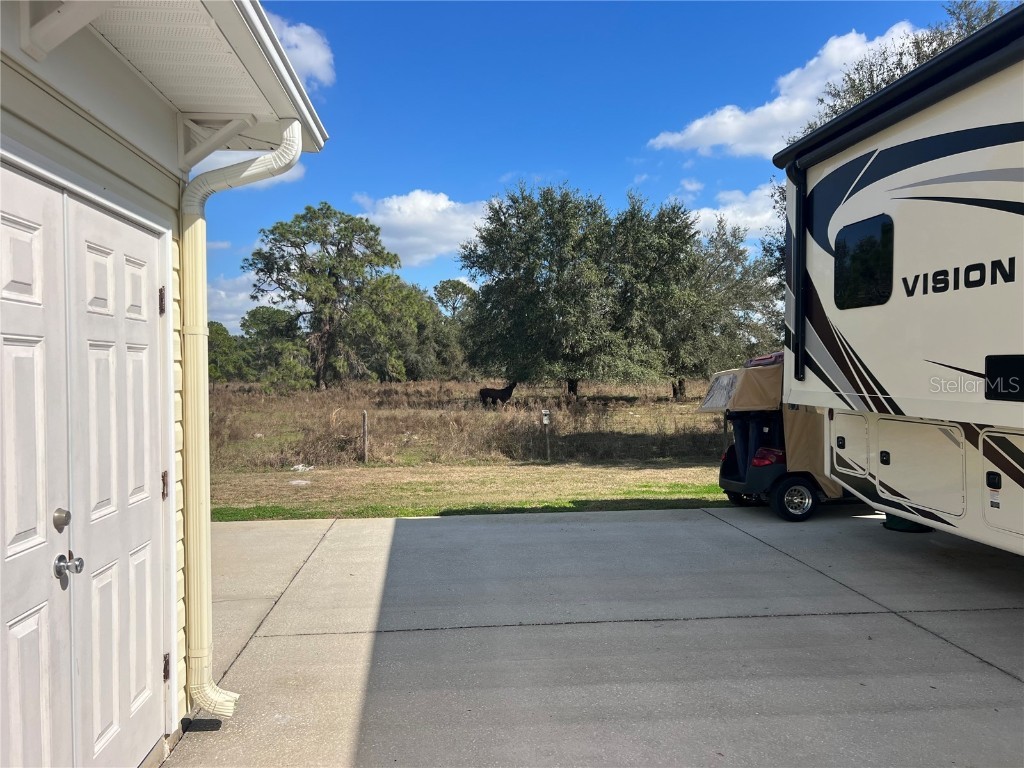 9573 SE 49th Terrace Webster FL 33597 G5099802 image9