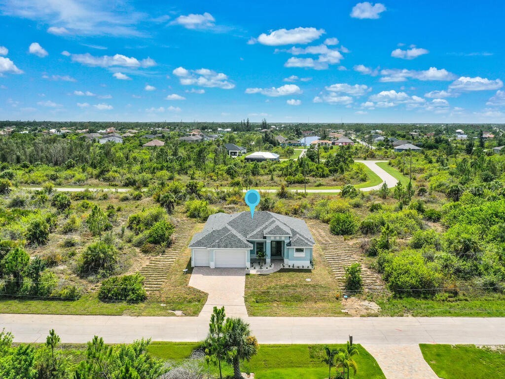 9573 Shelburne Circle Port Charlotte FL 33981 O6216326 image1