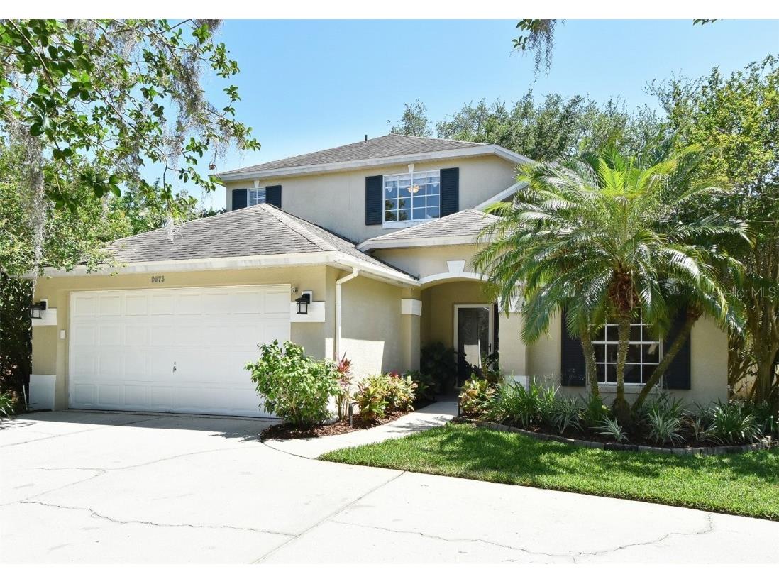 9573 Southern Garden Circle Altamonte Springs FL 32714 O6301066 image1