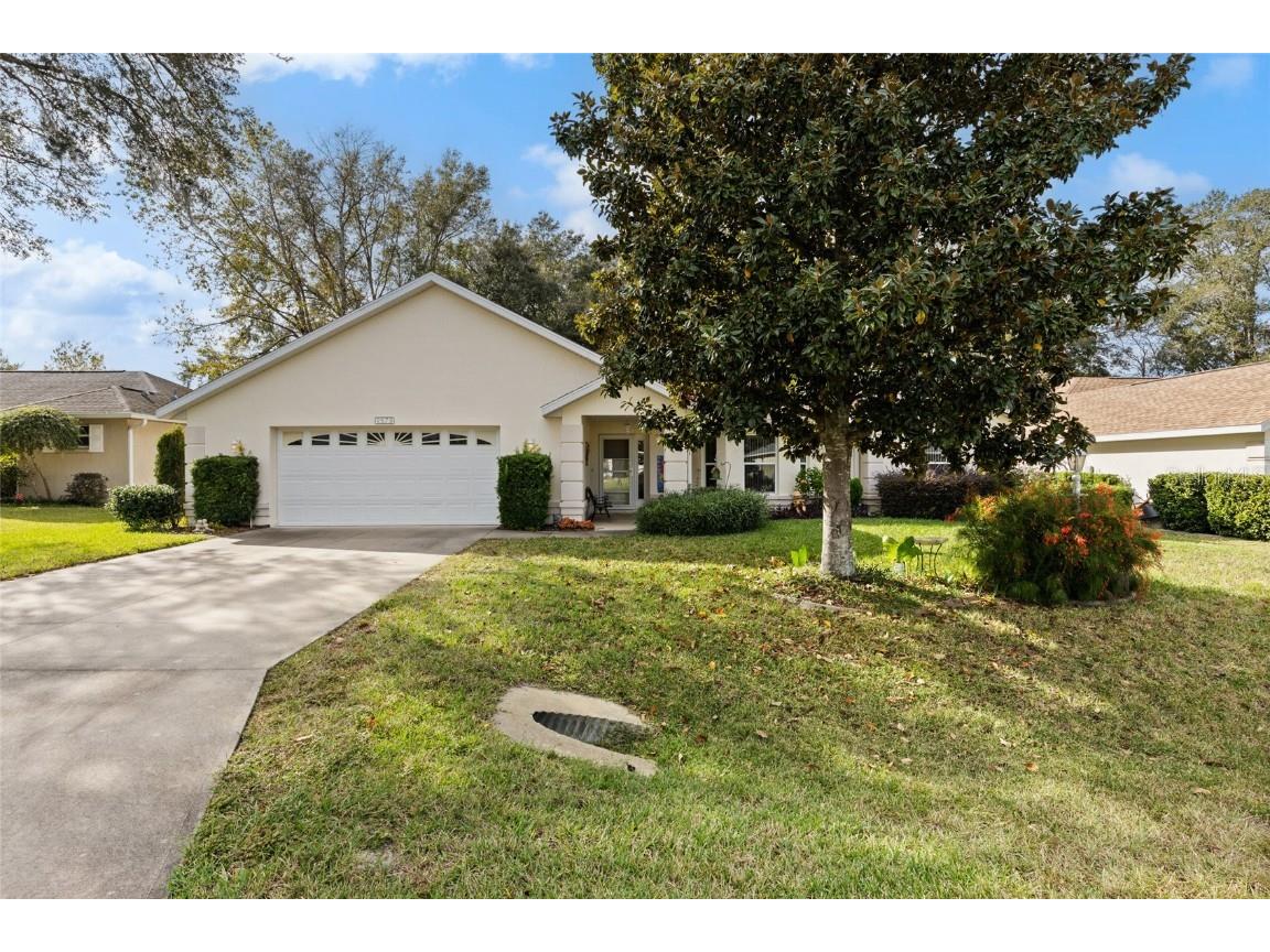 9573 SW 53rd Circle Ocala FL 34476 GC526347 image1