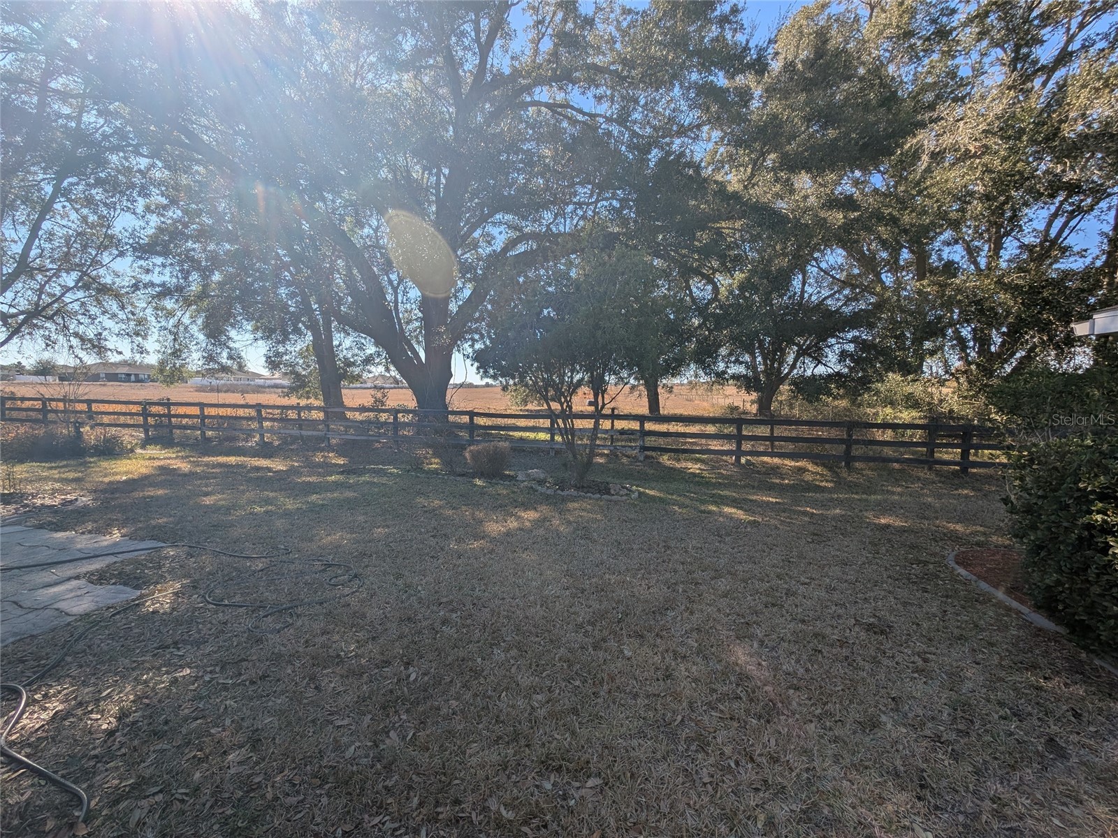 9573 SW 53rd Circle Ocala FL 34476 OM718389 image10