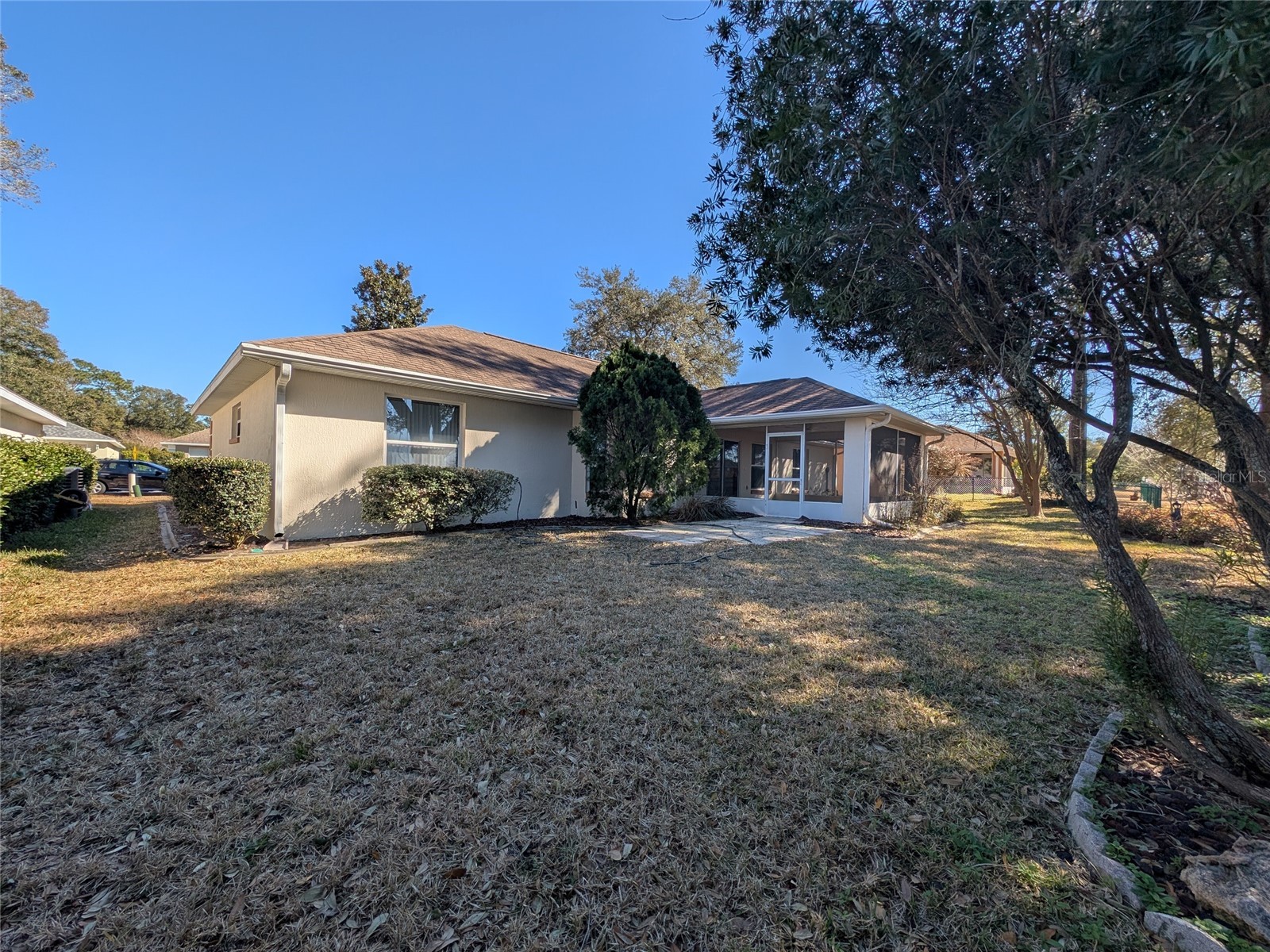 9573 SW 53rd Circle Ocala FL 34476 OM718389 image11