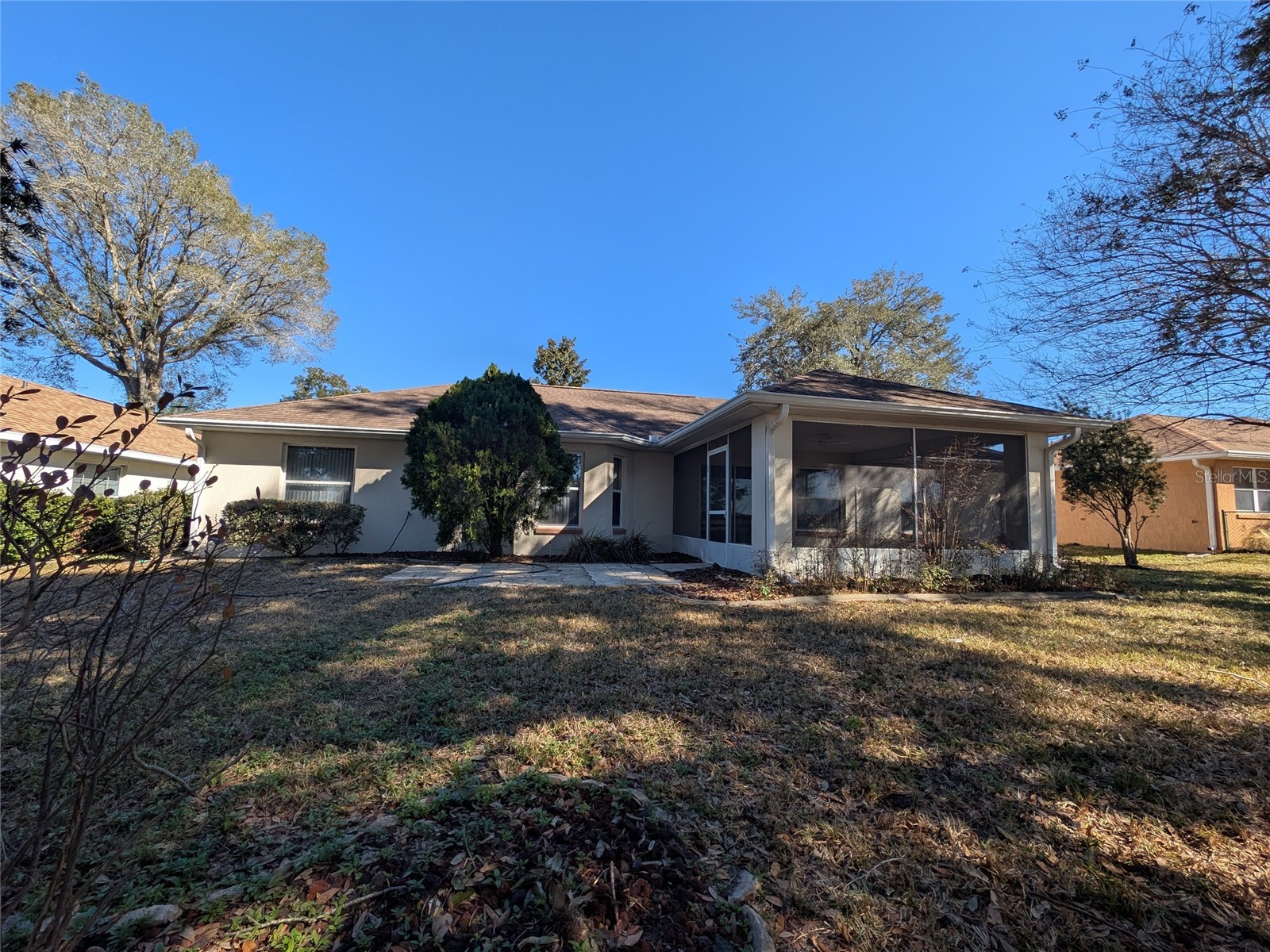 9573 SW 53rd Circle Ocala FL 34476 OM718389 image12