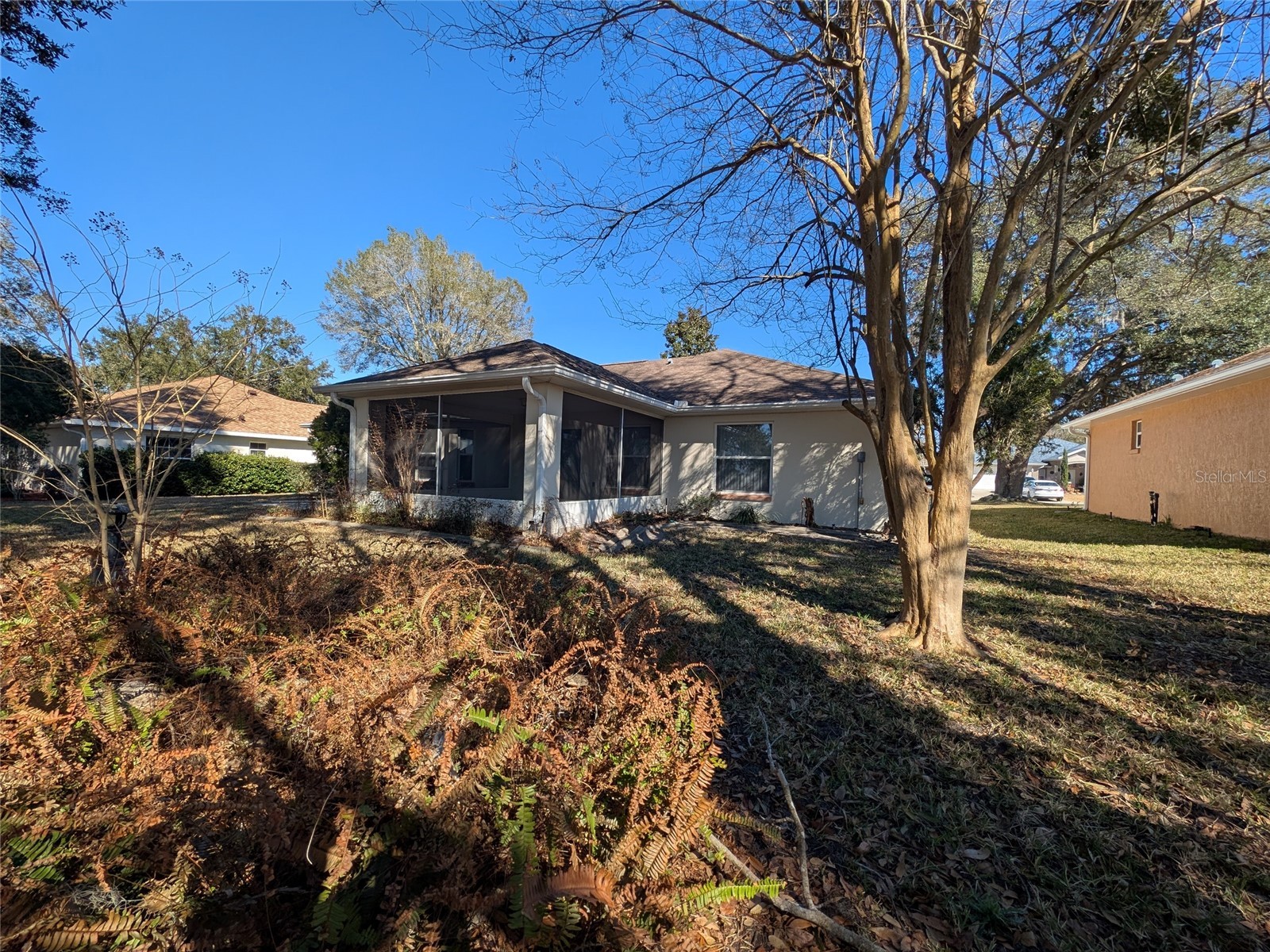 9573 SW 53rd Circle Ocala FL 34476 OM718389 image13