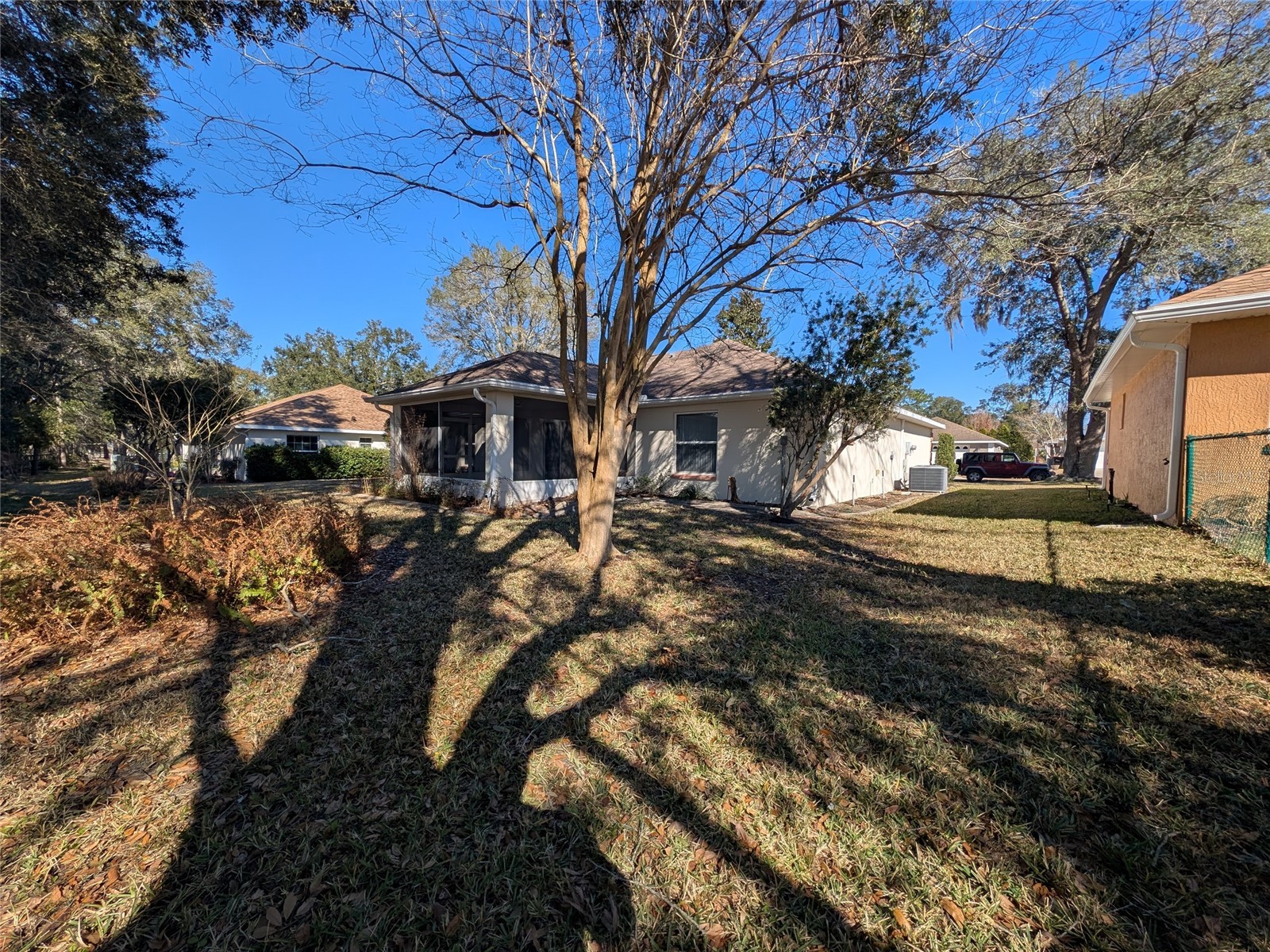 9573 SW 53rd Circle Ocala FL 34476 OM718389 image14