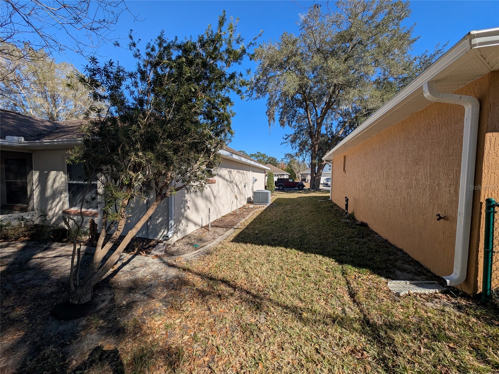 9573 SW 53rd Circle Ocala FL 34476 OM718389 image16