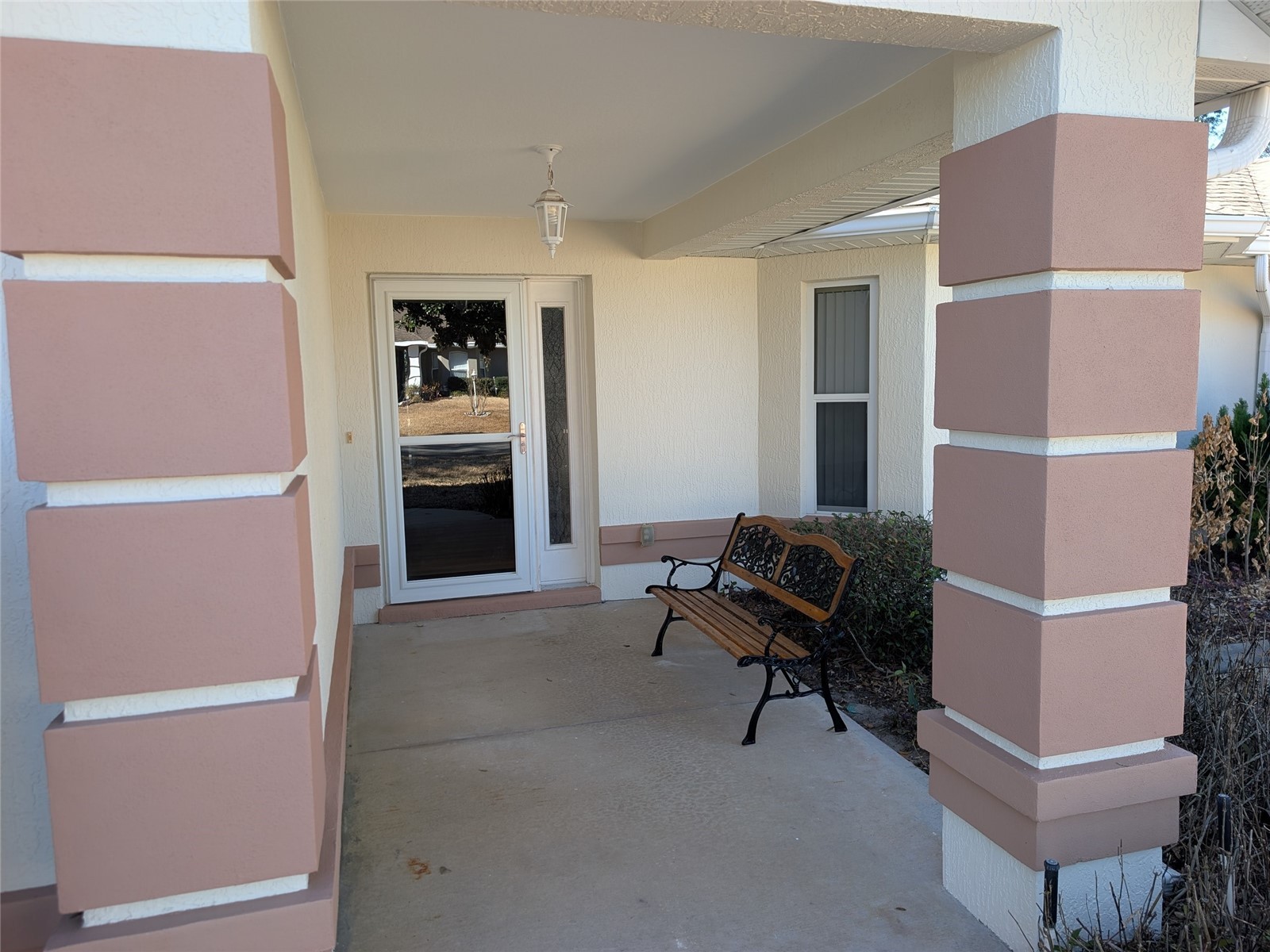 9573 SW 53rd Circle Ocala FL 34476 OM718389 image19