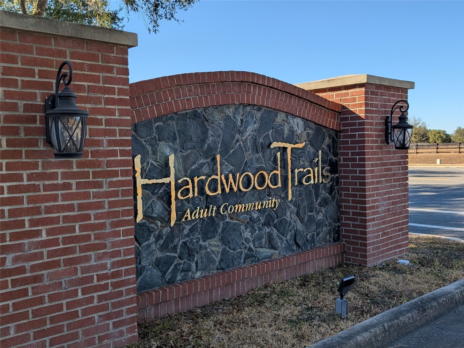 9573 SW 53rd Circle Ocala FL 34476 OM718389 image2