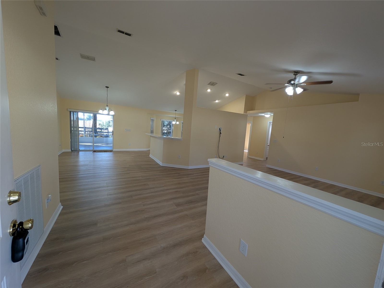 9573 SW 53rd Circle Ocala FL 34476 OM718389 image20