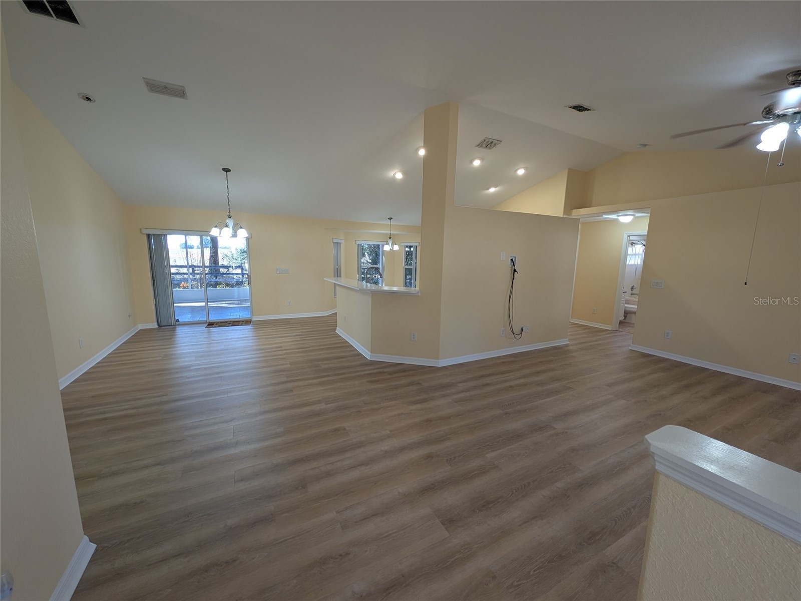 9573 SW 53rd Circle Ocala FL 34476 OM718389 image22