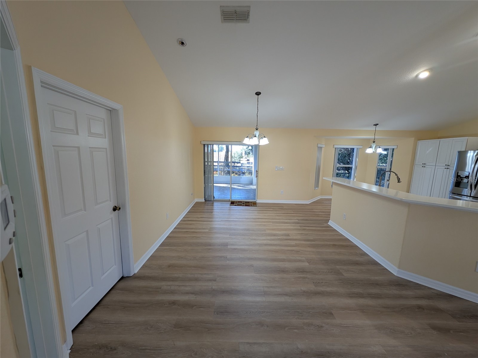 9573 SW 53rd Circle Ocala FL 34476 OM718389 image23