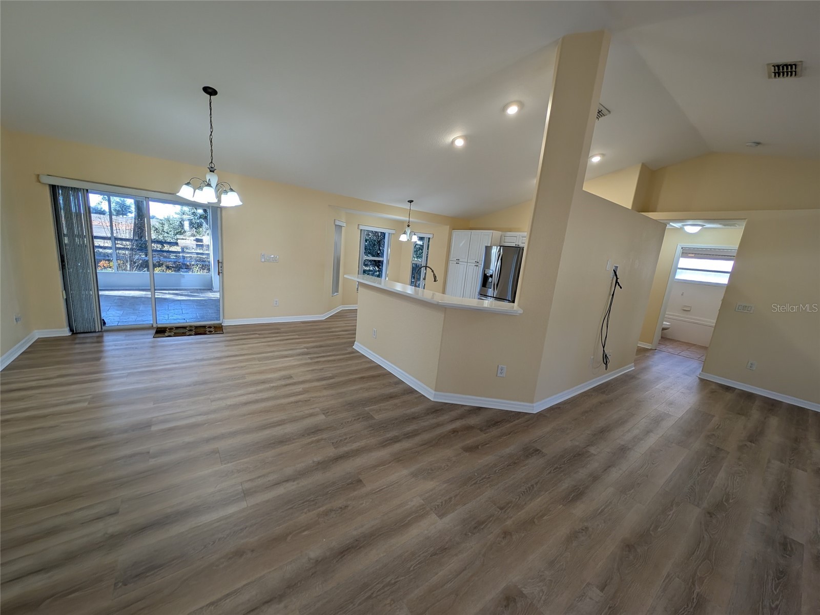 9573 SW 53rd Circle Ocala FL 34476 OM718389 image24