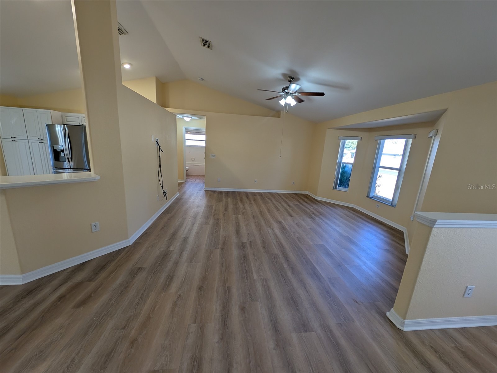 9573 SW 53rd Circle Ocala FL 34476 OM718389 image25