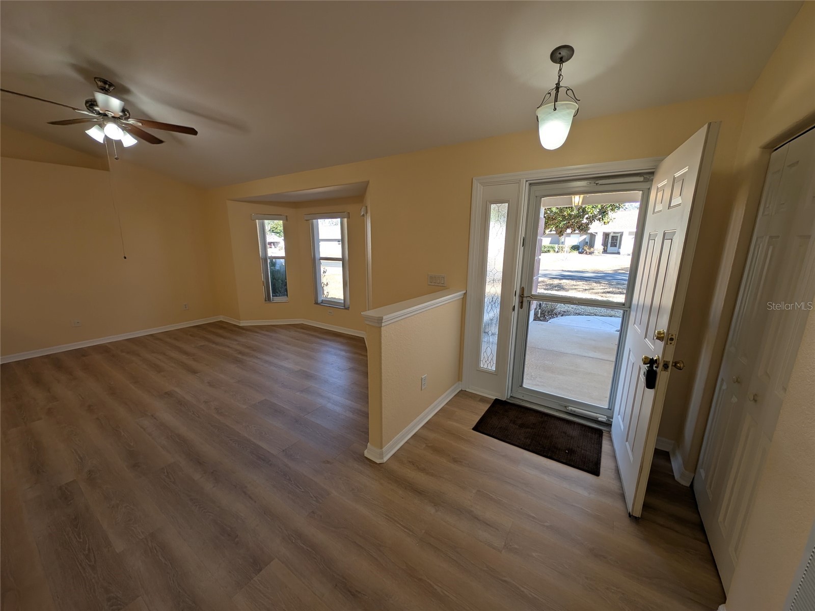 9573 SW 53rd Circle Ocala FL 34476 OM718389 image26