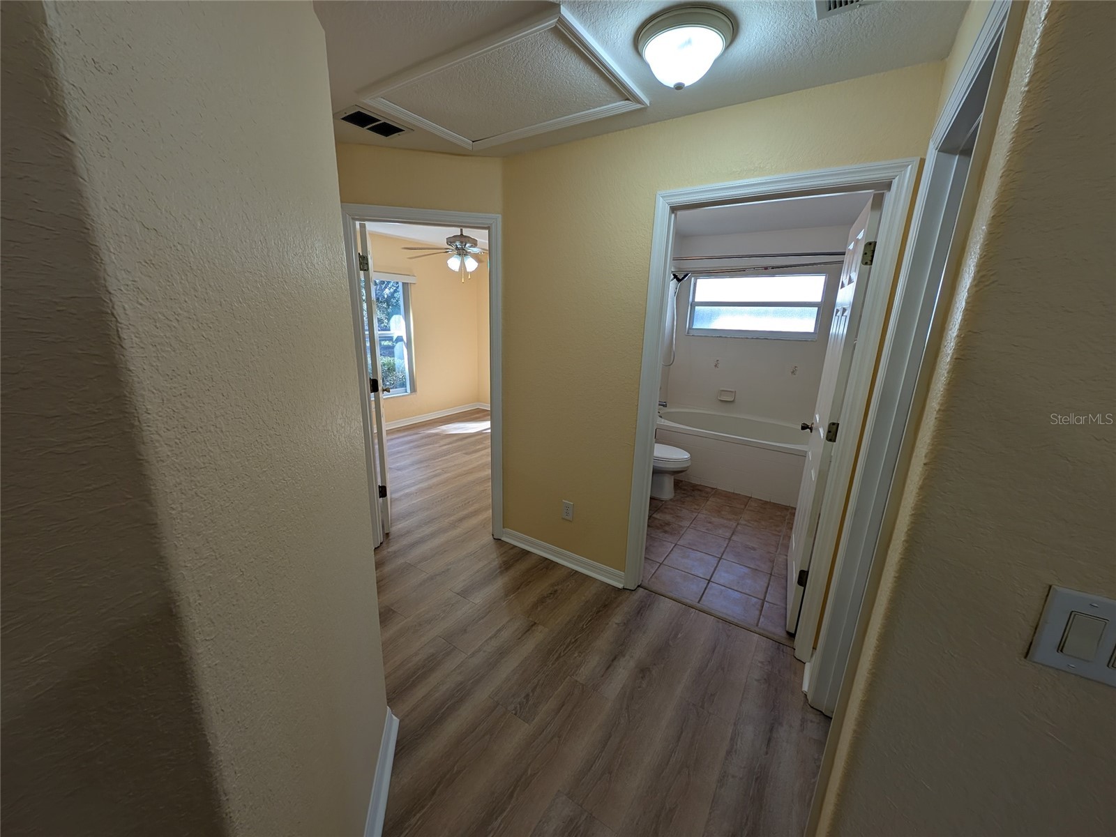 9573 SW 53rd Circle Ocala FL 34476 OM718389 image27