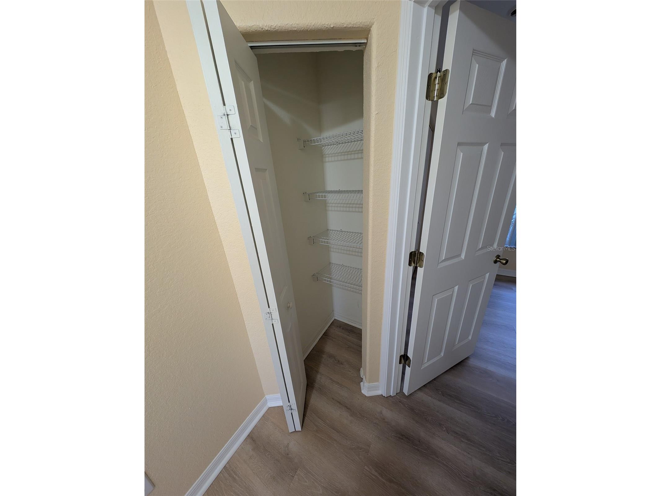 9573 SW 53rd Circle Ocala FL 34476 OM718389 image28