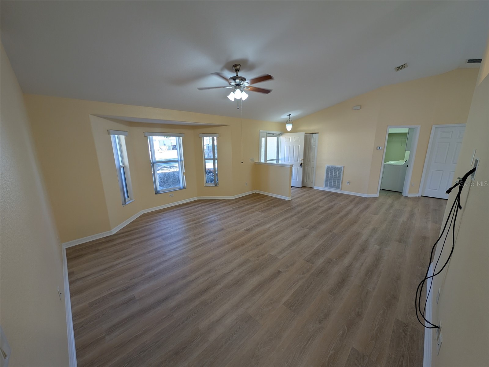 9573 SW 53rd Circle Ocala FL 34476 OM718389 image29