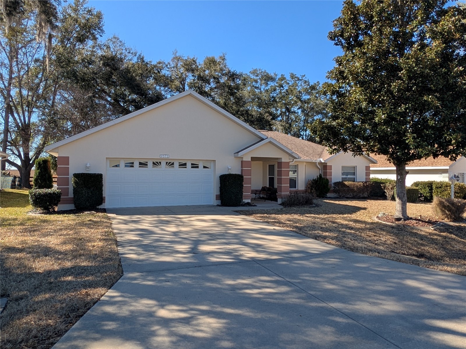 9573 SW 53rd Circle Ocala FL 34476 OM718389 image3