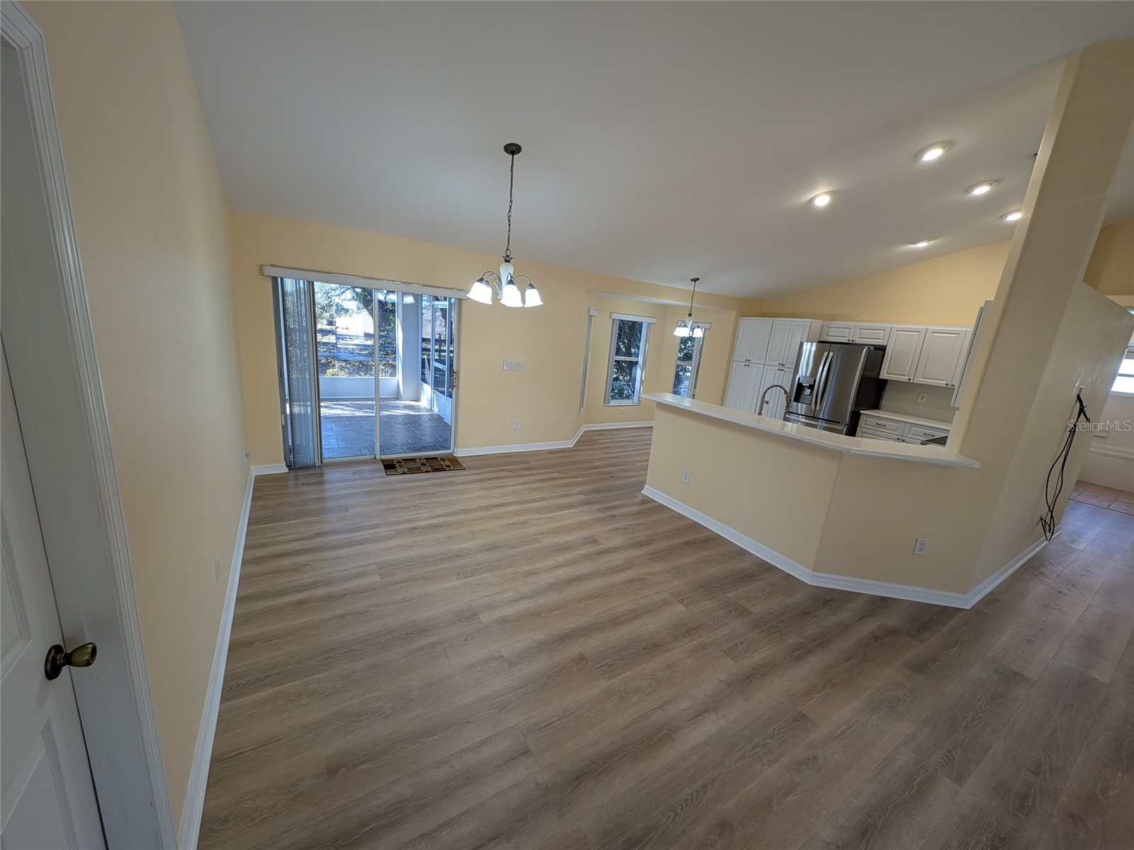 9573 SW 53rd Circle Ocala FL 34476 OM718389 image30