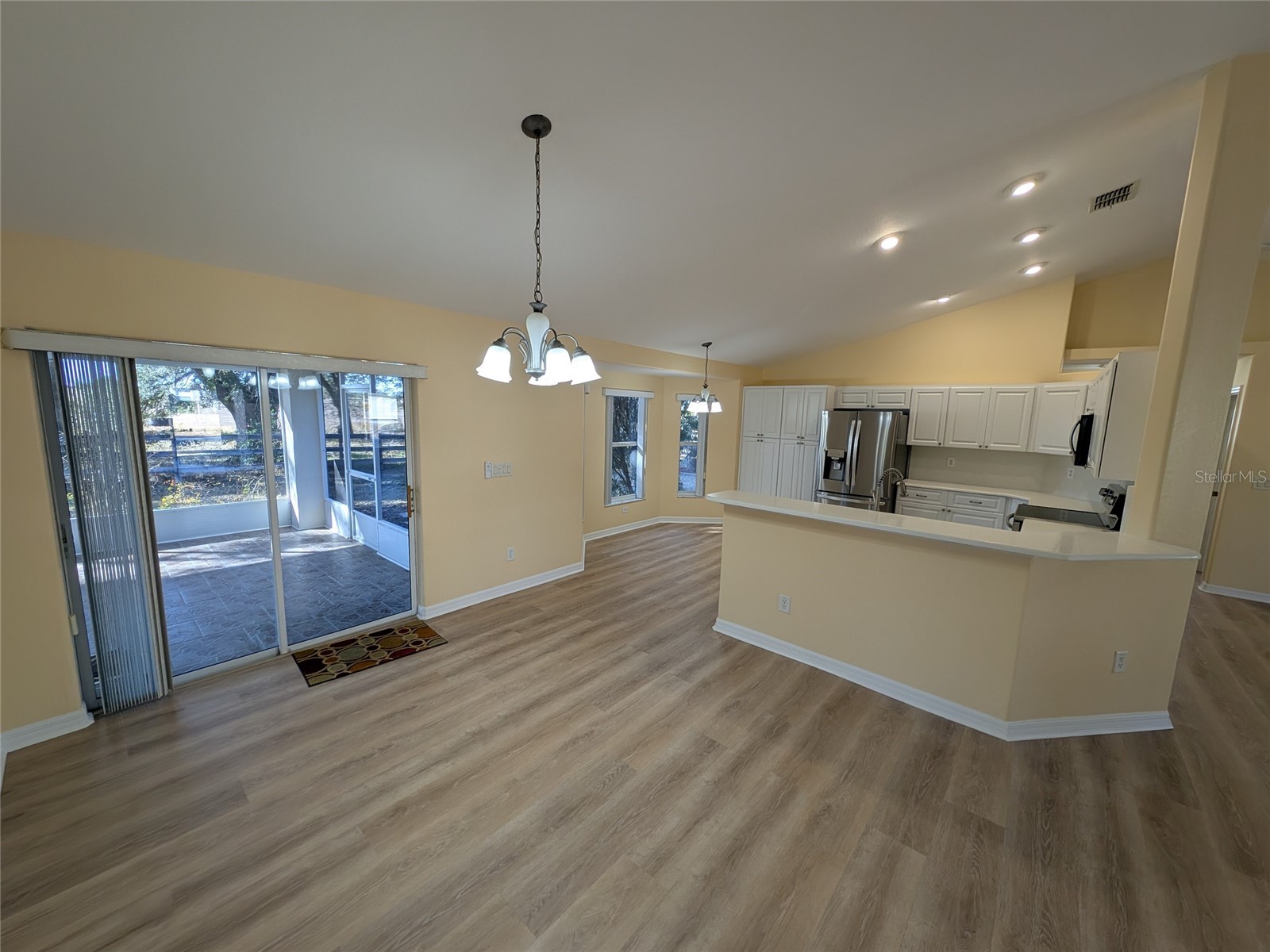 9573 SW 53rd Circle Ocala FL 34476 OM718389 image31