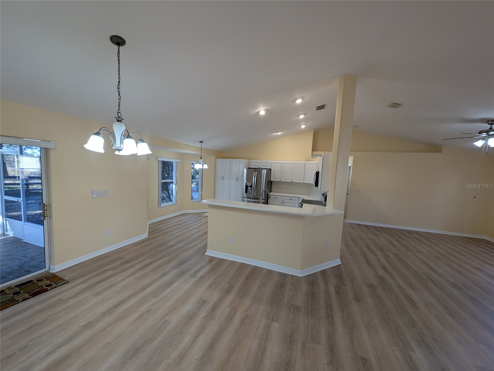 9573 SW 53rd Circle Ocala FL 34476 OM718389 image32