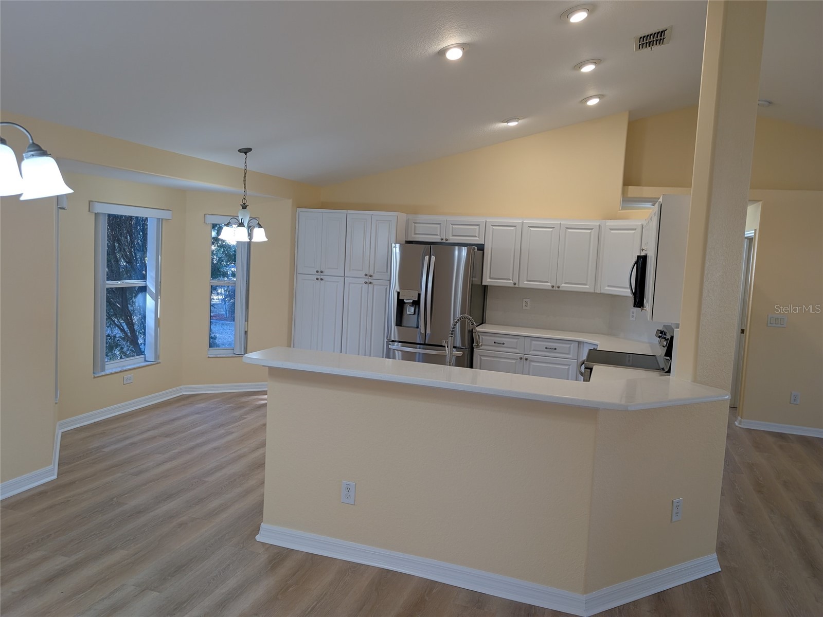 9573 SW 53rd Circle Ocala FL 34476 OM718389 image33