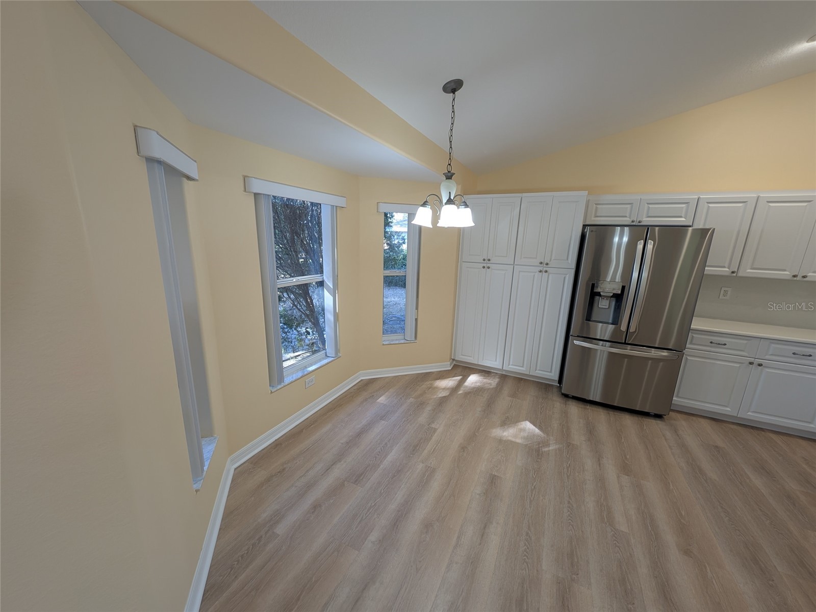 9573 SW 53rd Circle Ocala FL 34476 OM718389 image34