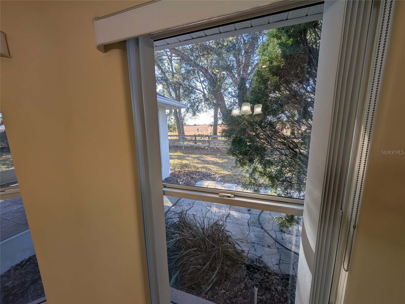 9573 SW 53rd Circle Ocala FL 34476 OM718389 image35