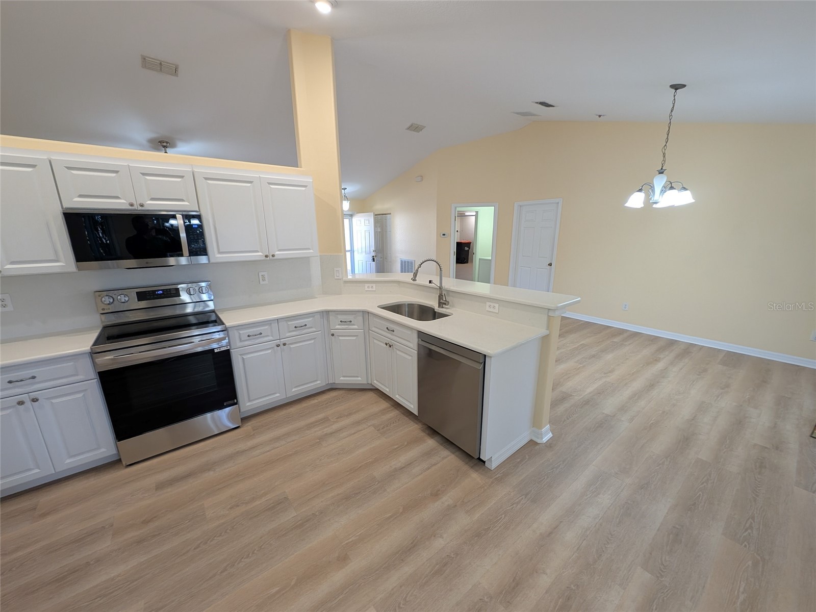 9573 SW 53rd Circle Ocala FL 34476 OM718389 image36