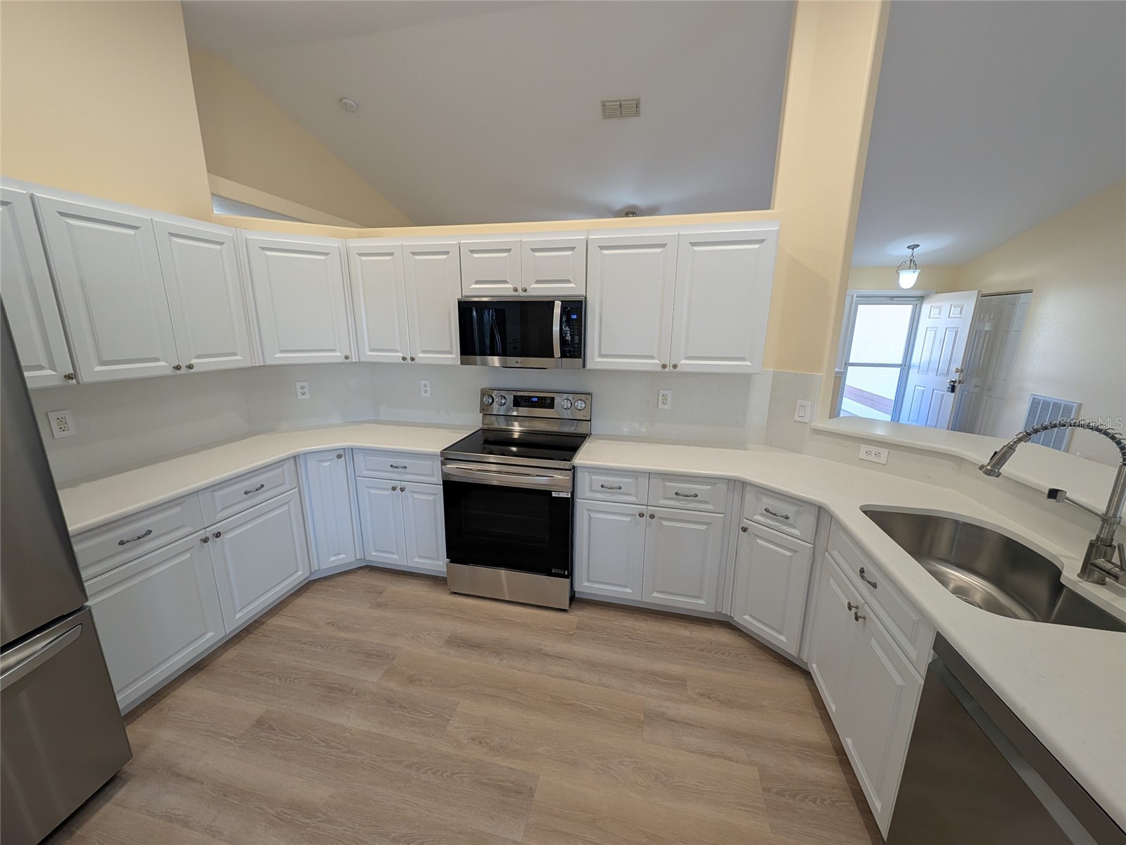 9573 SW 53rd Circle Ocala FL 34476 OM718389 image37