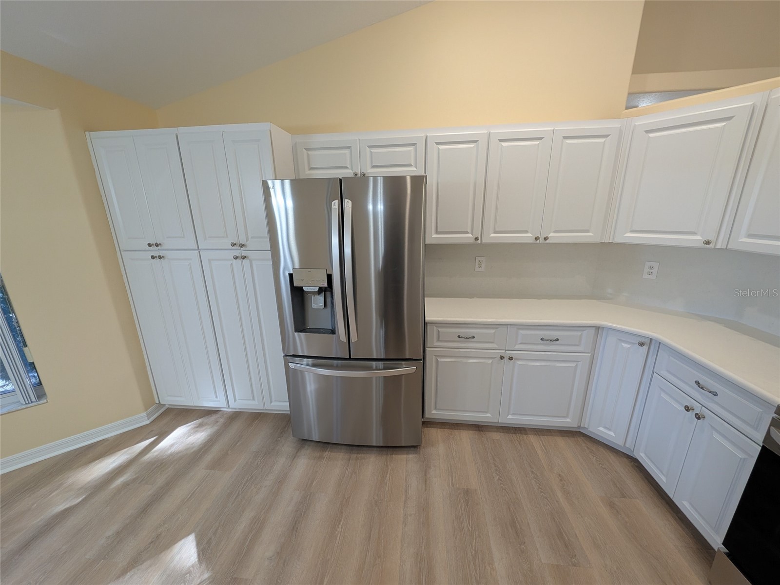 9573 SW 53rd Circle Ocala FL 34476 OM718389 image38