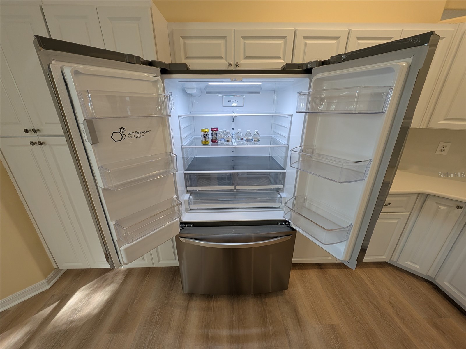 9573 SW 53rd Circle Ocala FL 34476 OM718389 image39