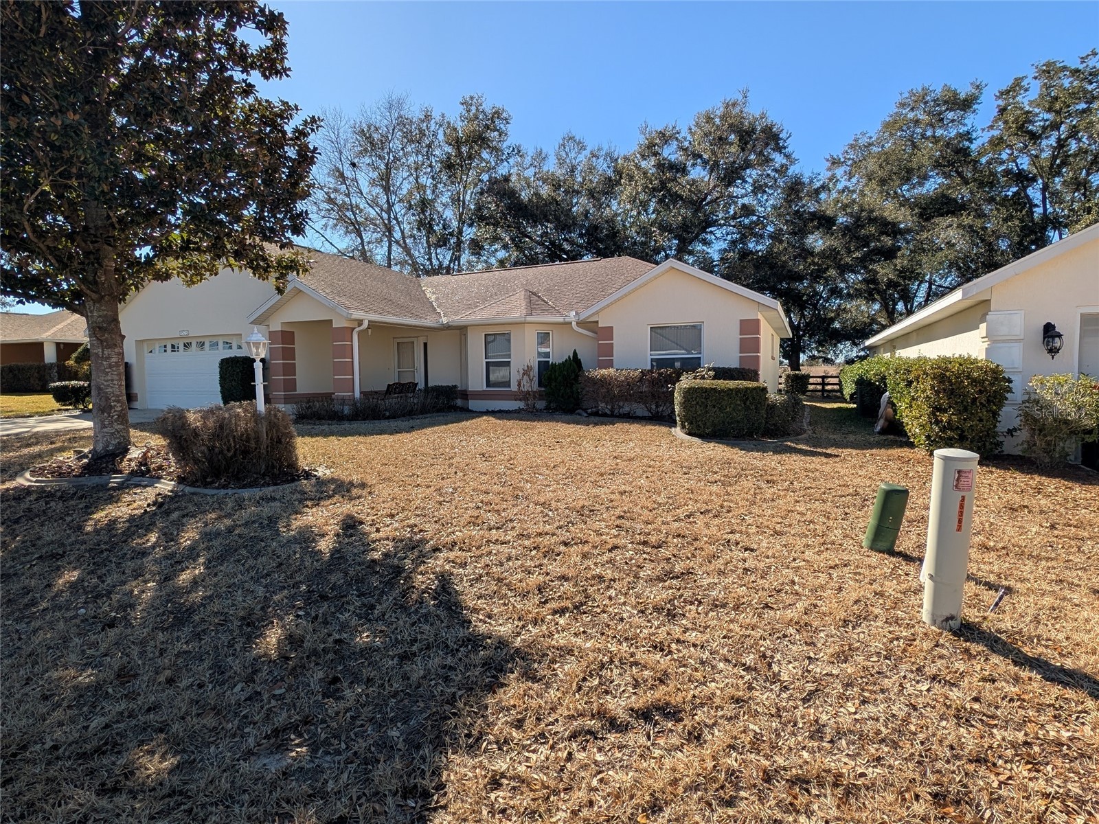 9573 SW 53rd Circle Ocala FL 34476 OM718389 image4