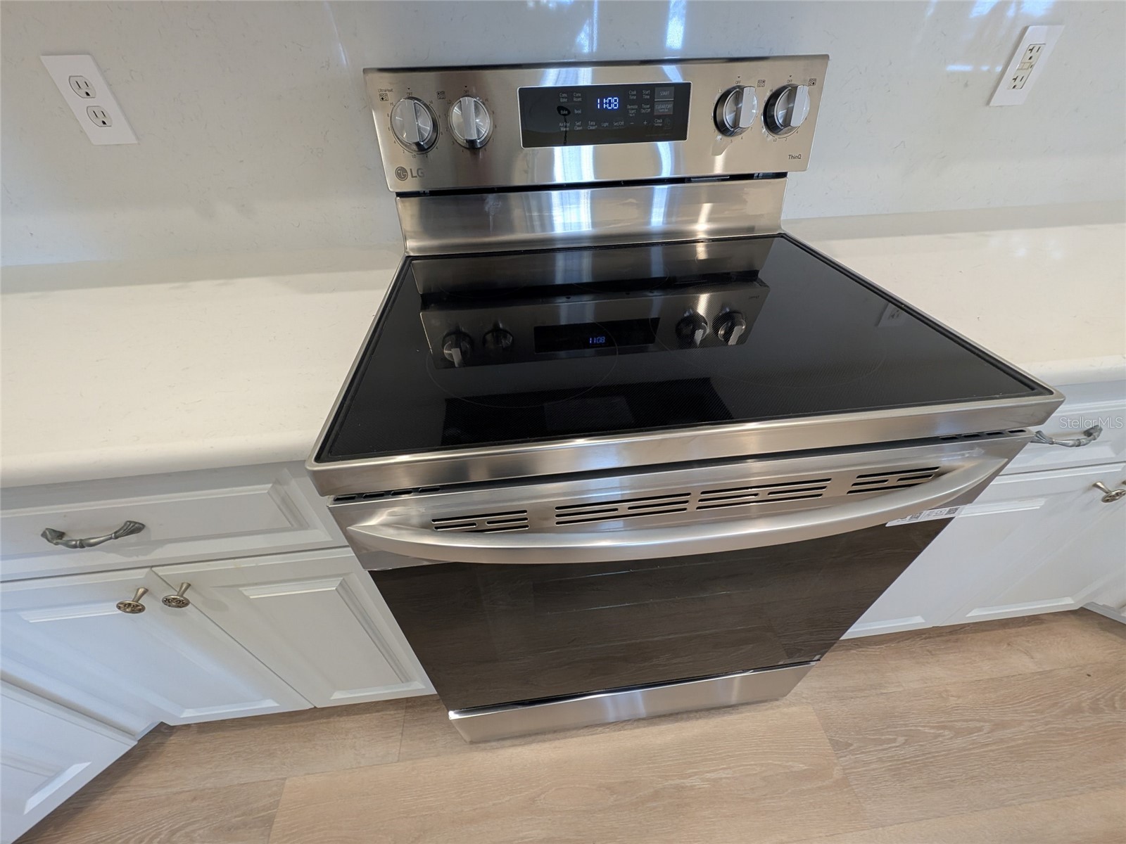 9573 SW 53rd Circle Ocala FL 34476 OM718389 image40