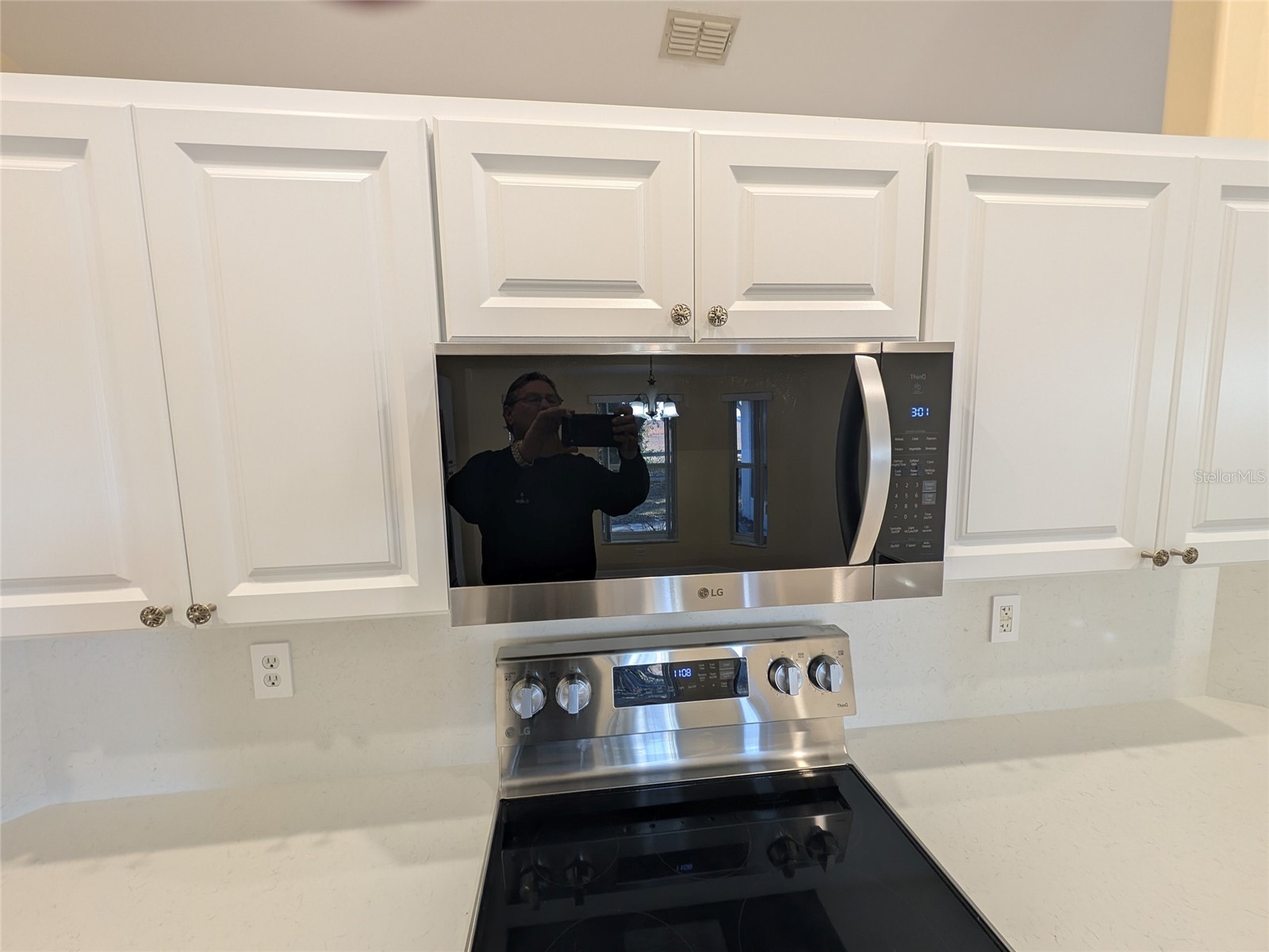 9573 SW 53rd Circle Ocala FL 34476 OM718389 image41