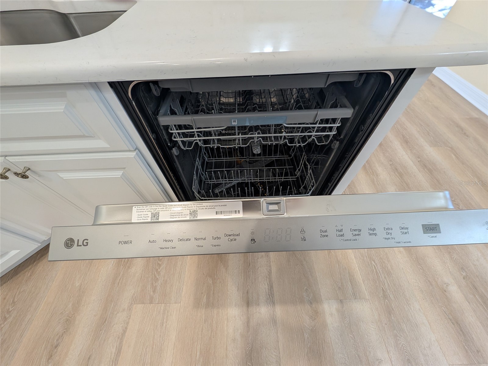 9573 SW 53rd Circle Ocala FL 34476 OM718389 image42